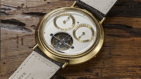 george daniels replica watches|most expensive watch george daniels.